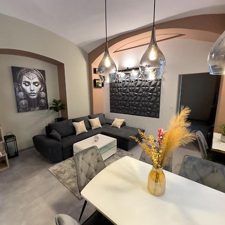 Apartments Adamas Celje Ngoại thất bức ảnh
