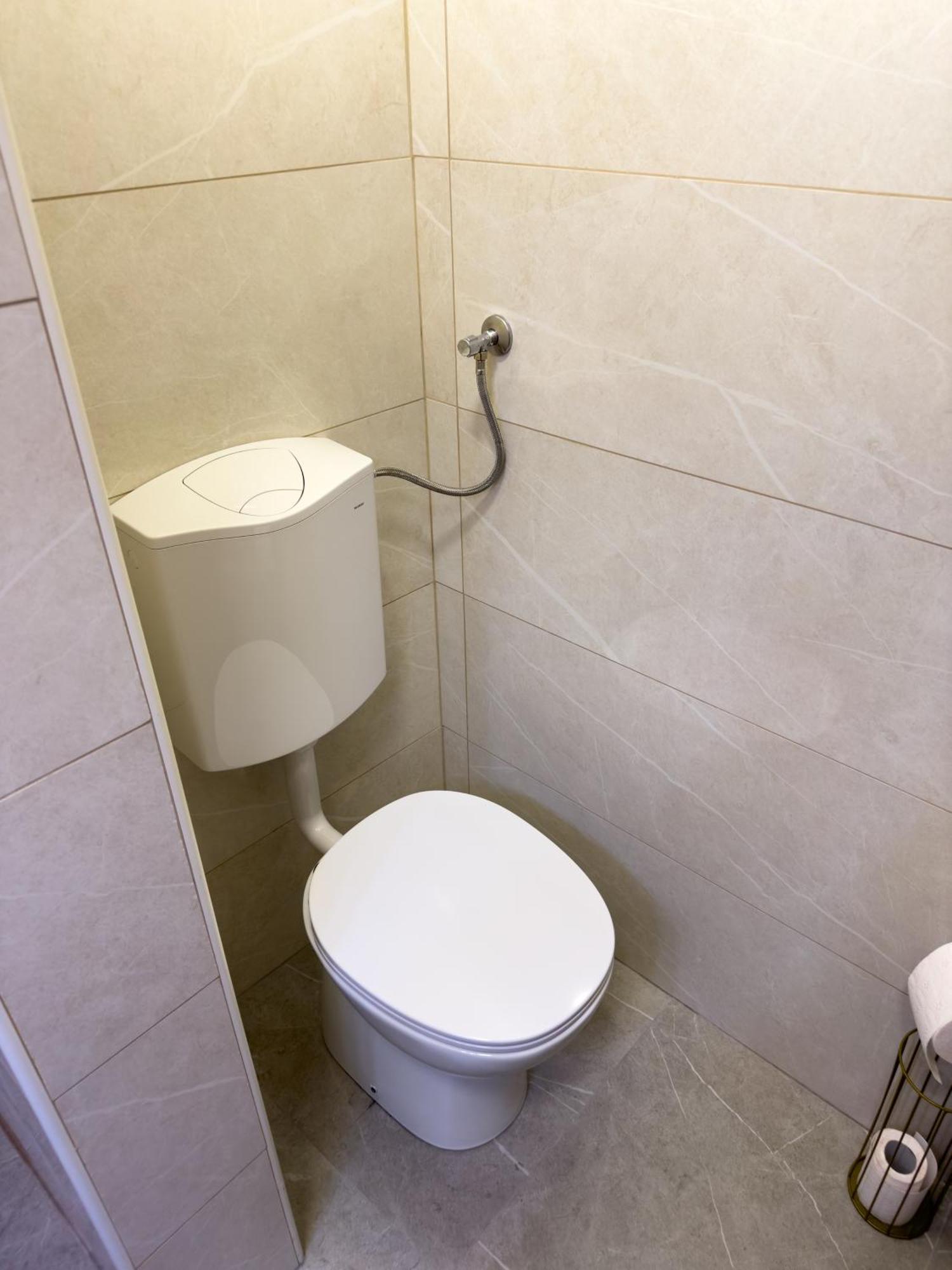 Apartments Adamas Celje Ngoại thất bức ảnh