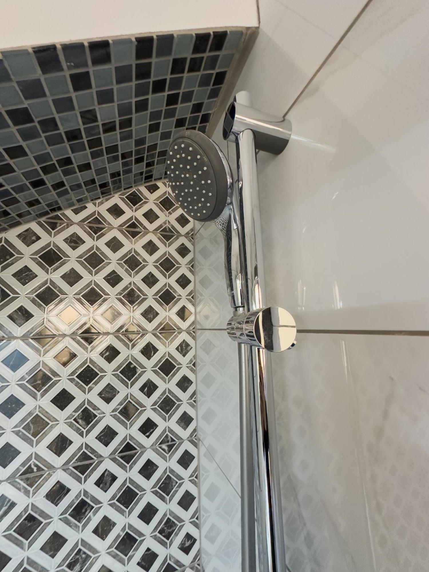 Apartments Adamas Celje Ngoại thất bức ảnh