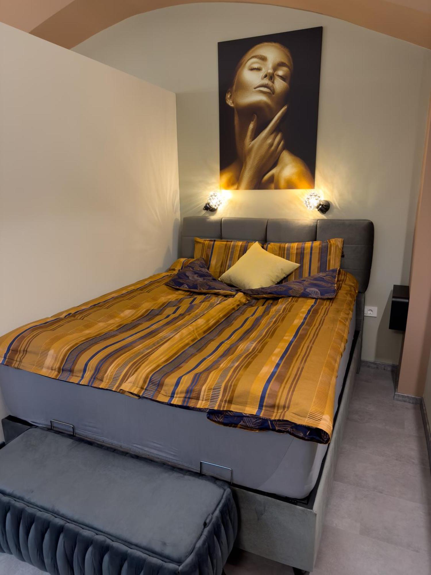 Apartments Adamas Celje Ngoại thất bức ảnh