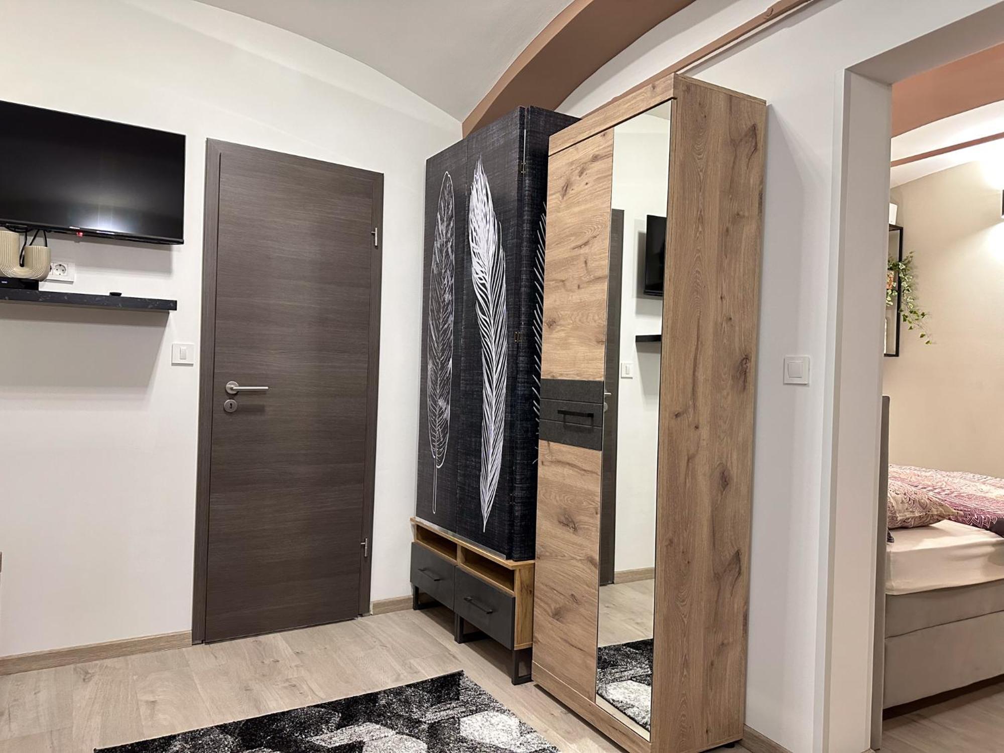 Apartments Adamas Celje Ngoại thất bức ảnh