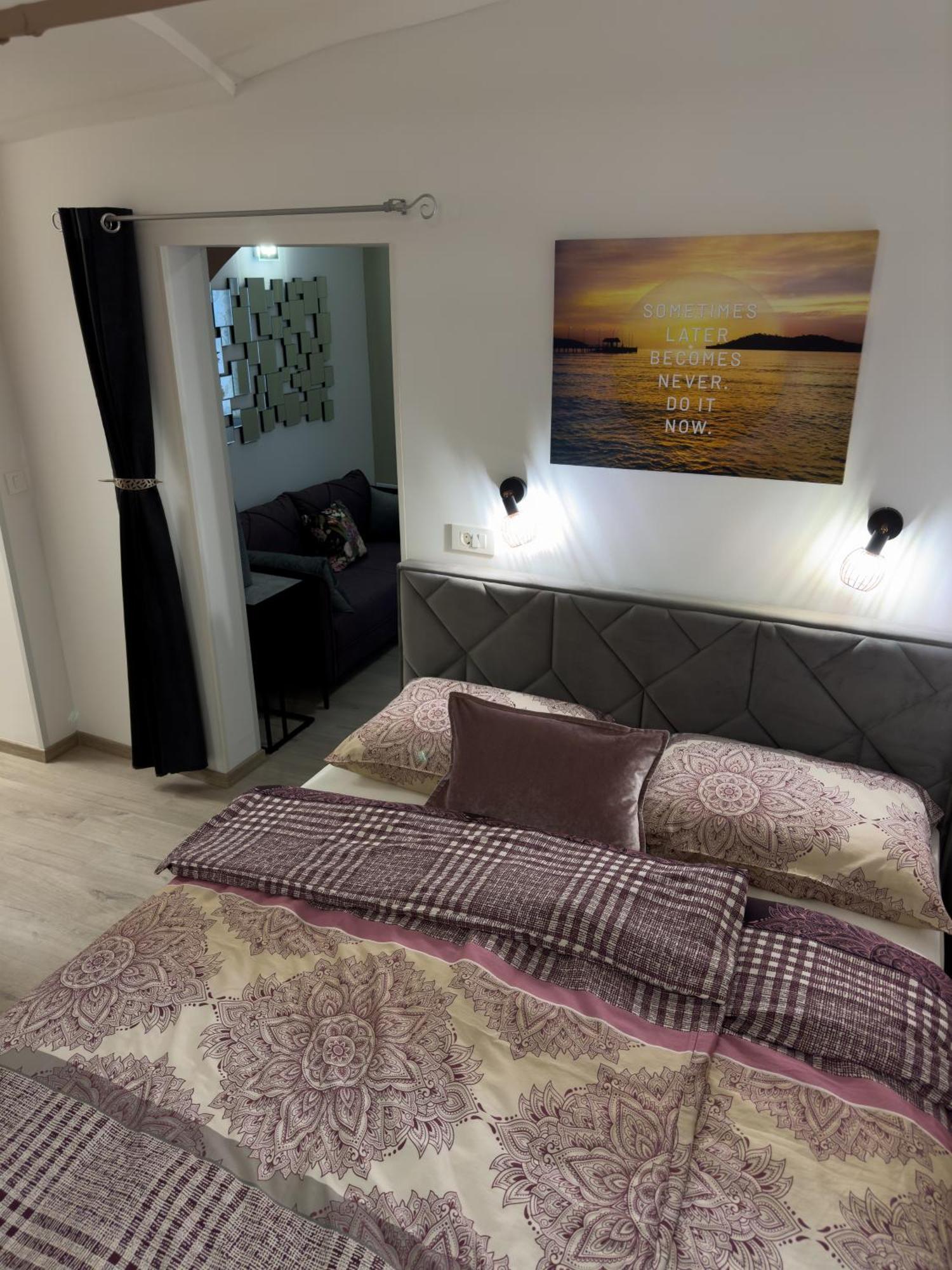 Apartments Adamas Celje Ngoại thất bức ảnh