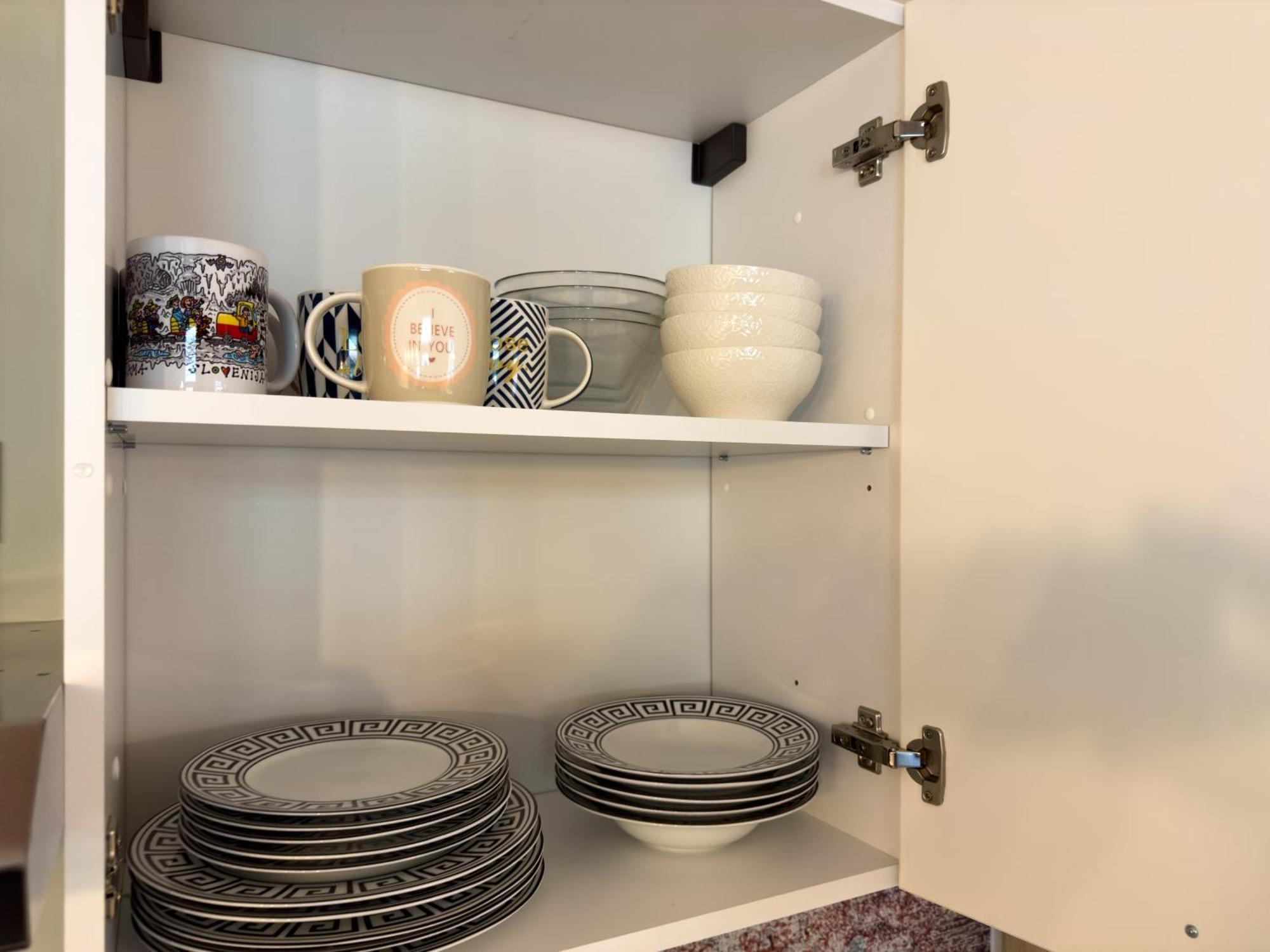 Apartments Adamas Celje Ngoại thất bức ảnh