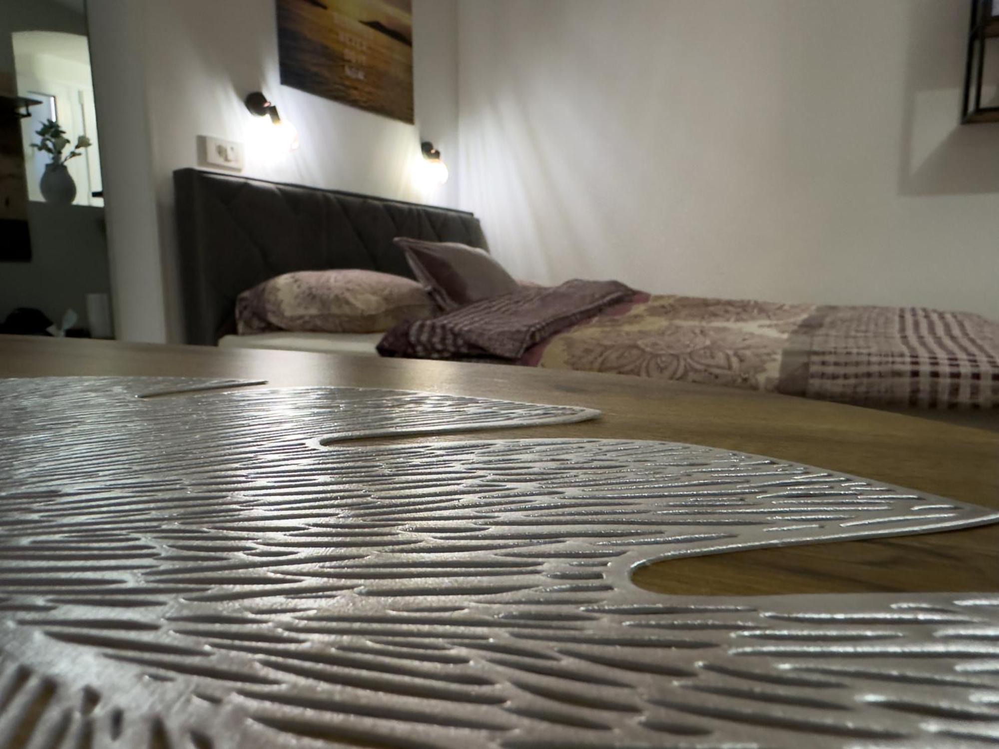Apartments Adamas Celje Ngoại thất bức ảnh