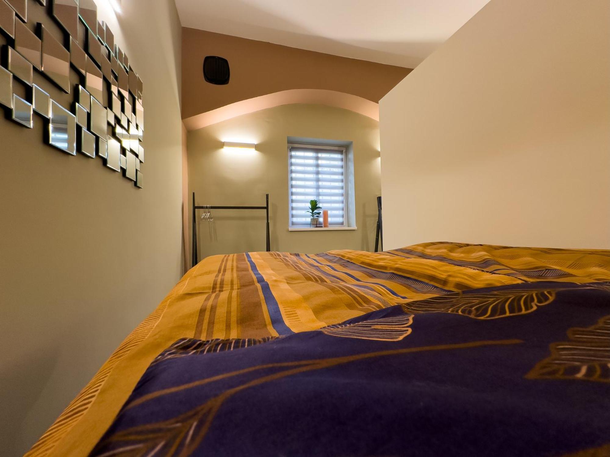 Apartments Adamas Celje Ngoại thất bức ảnh