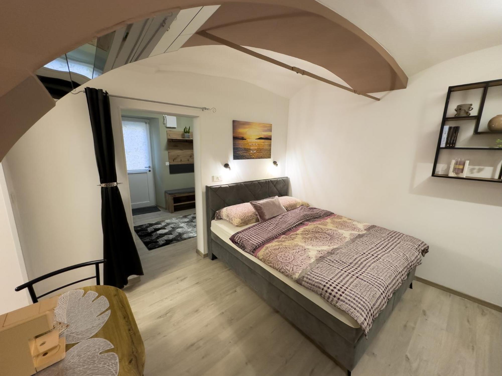 Apartments Adamas Celje Ngoại thất bức ảnh