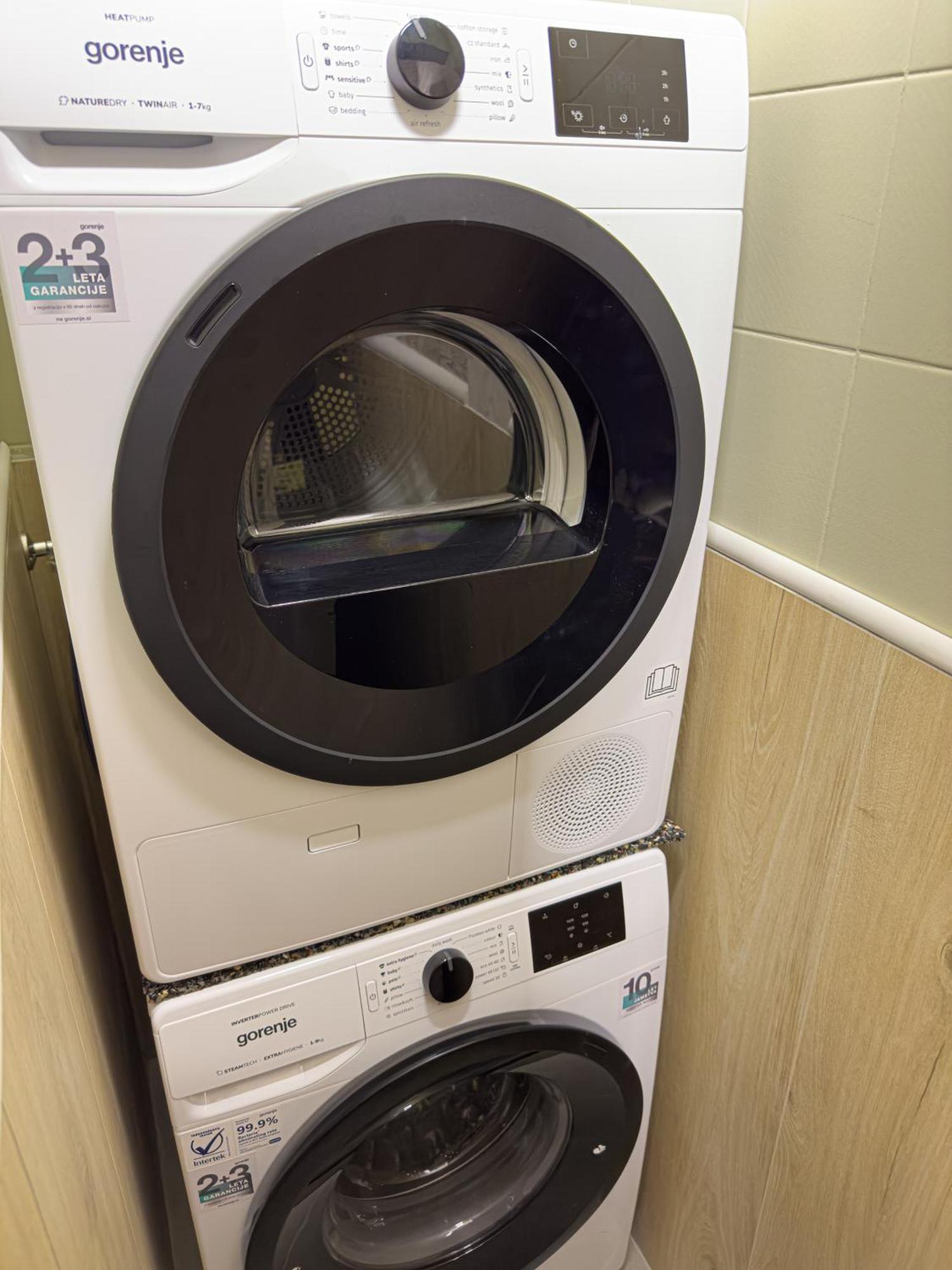 Apartments Adamas Celje Ngoại thất bức ảnh