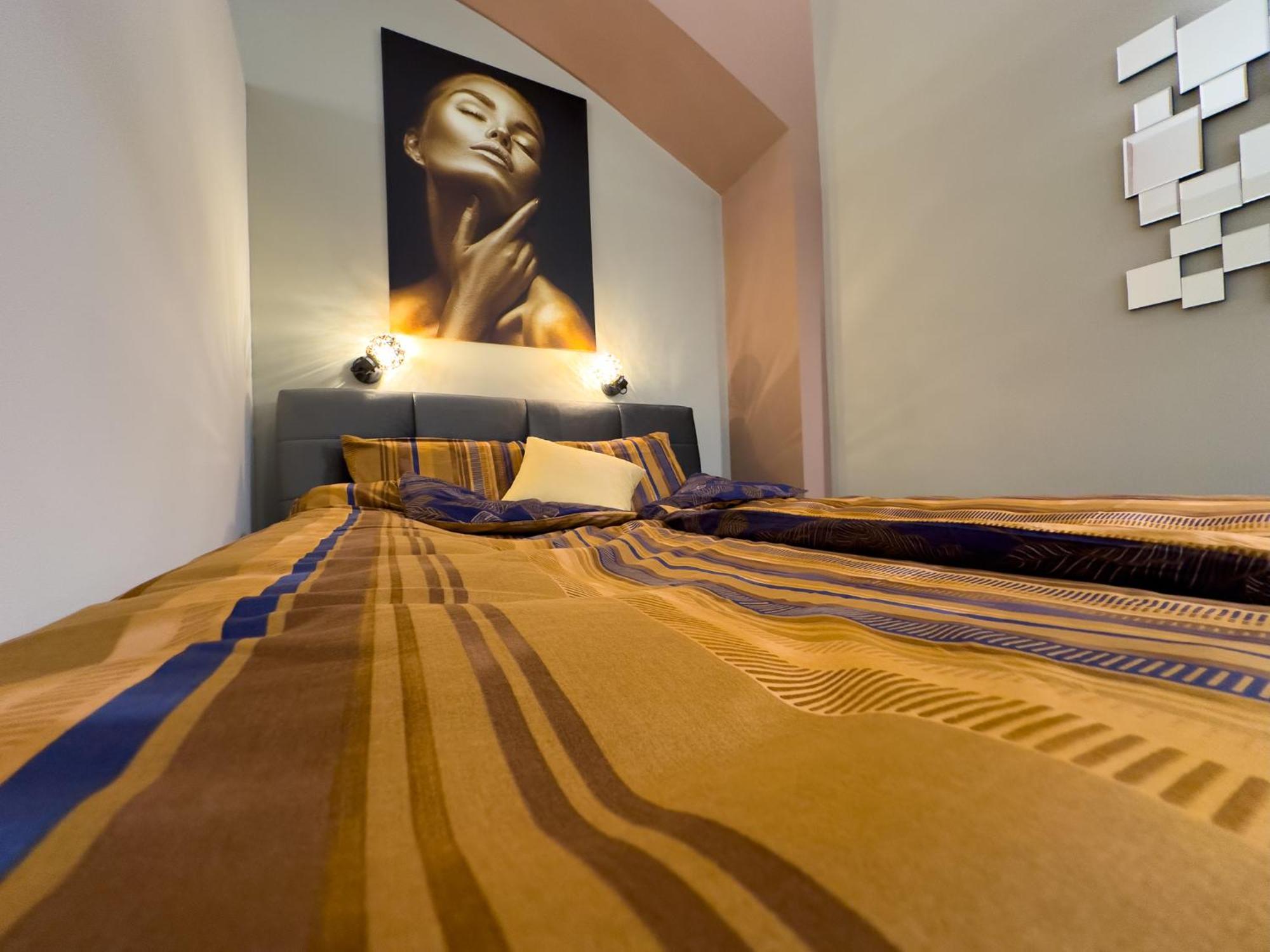 Apartments Adamas Celje Ngoại thất bức ảnh