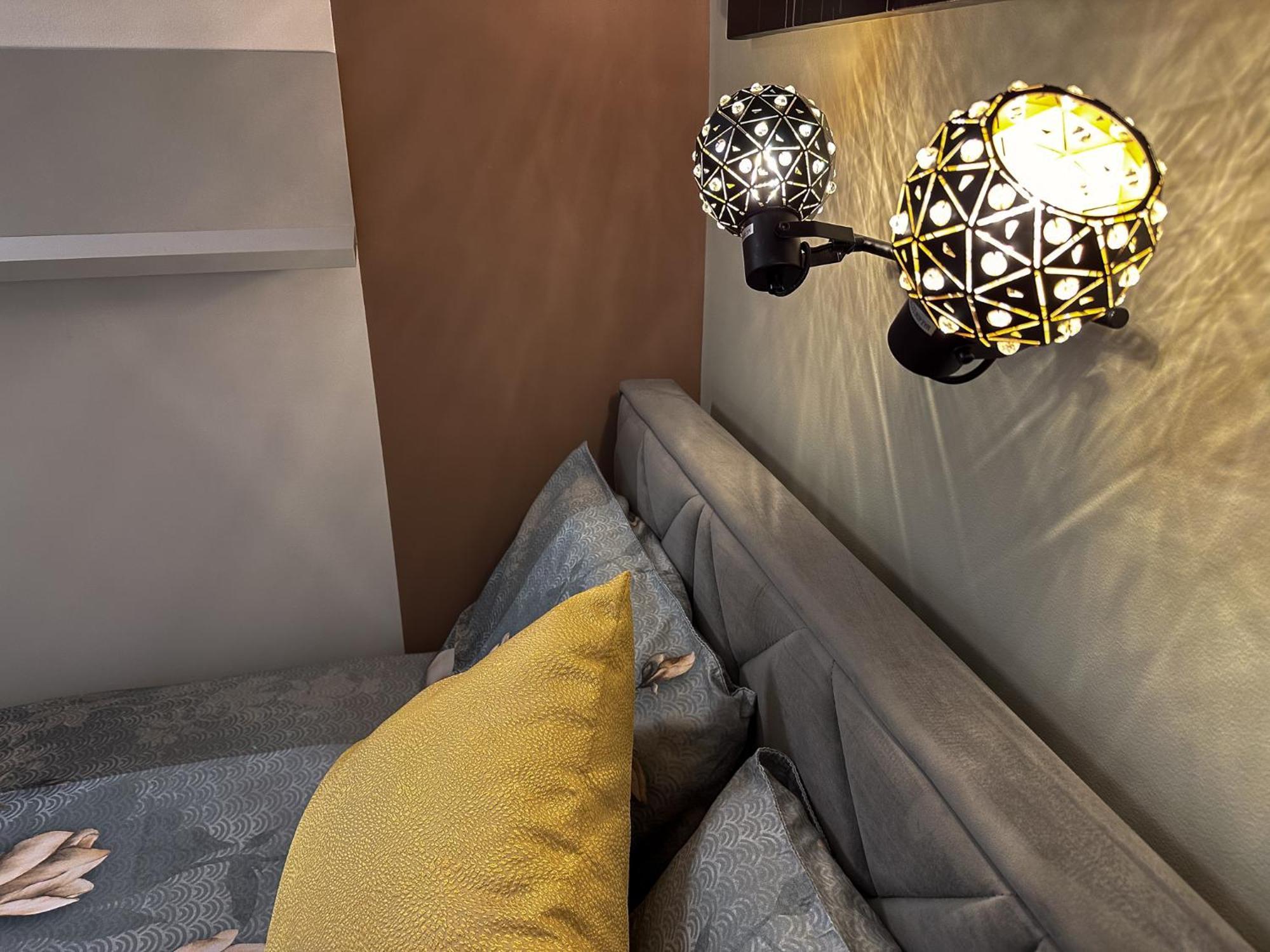 Apartments Adamas Celje Ngoại thất bức ảnh