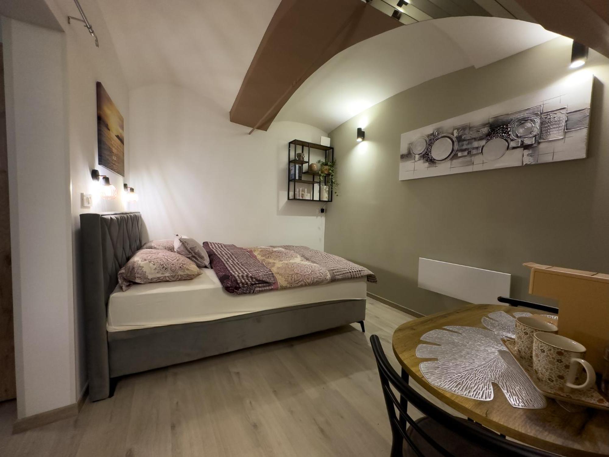 Apartments Adamas Celje Ngoại thất bức ảnh