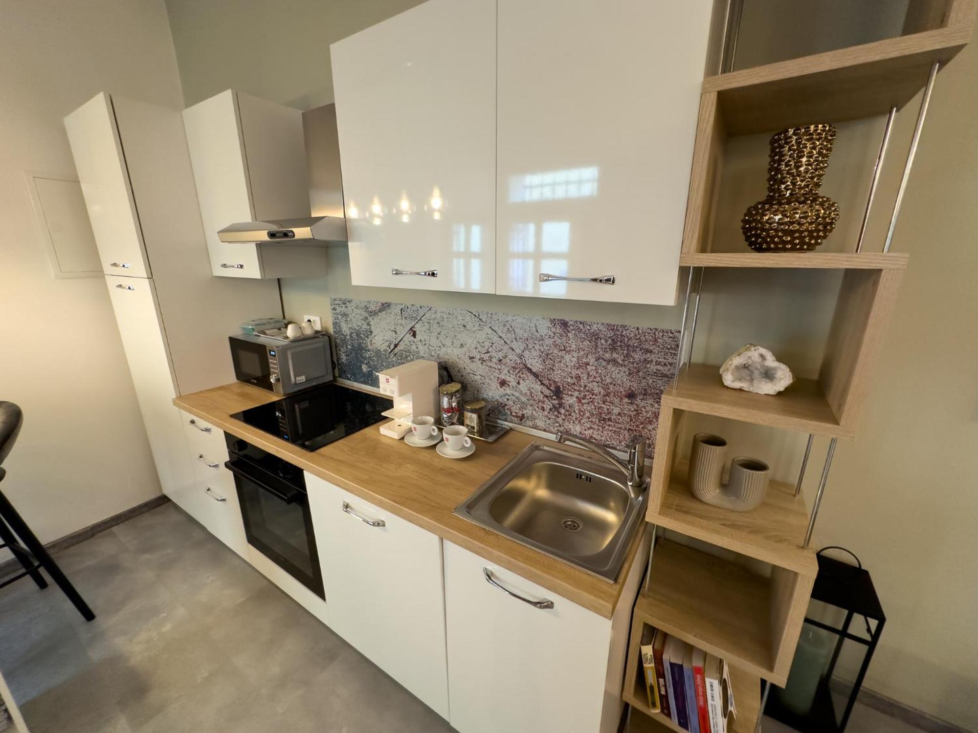 Apartments Adamas Celje Ngoại thất bức ảnh