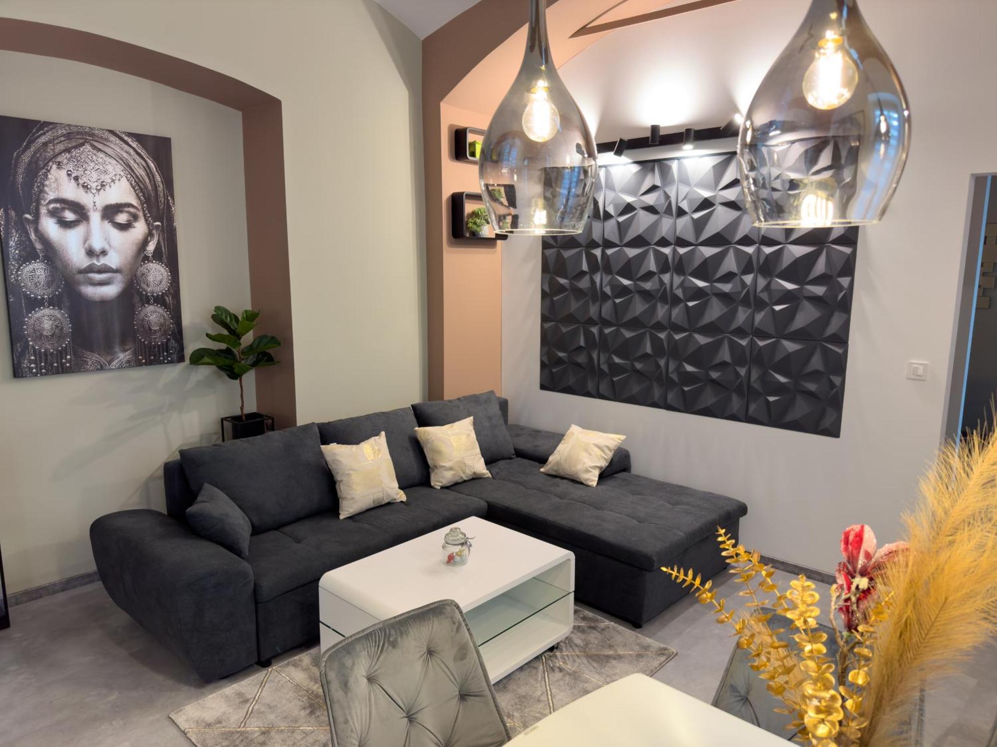 Apartments Adamas Celje Ngoại thất bức ảnh
