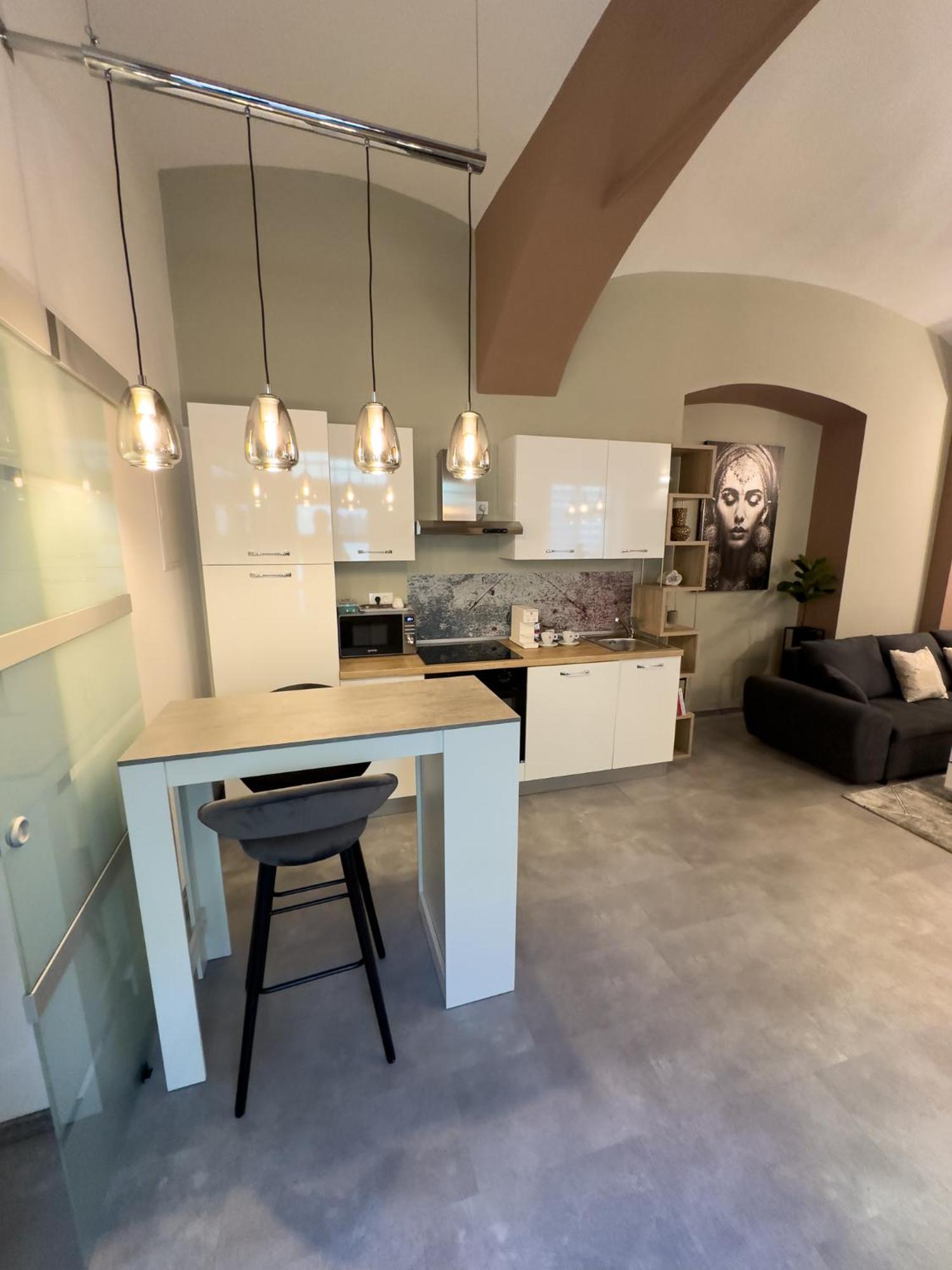Apartments Adamas Celje Ngoại thất bức ảnh