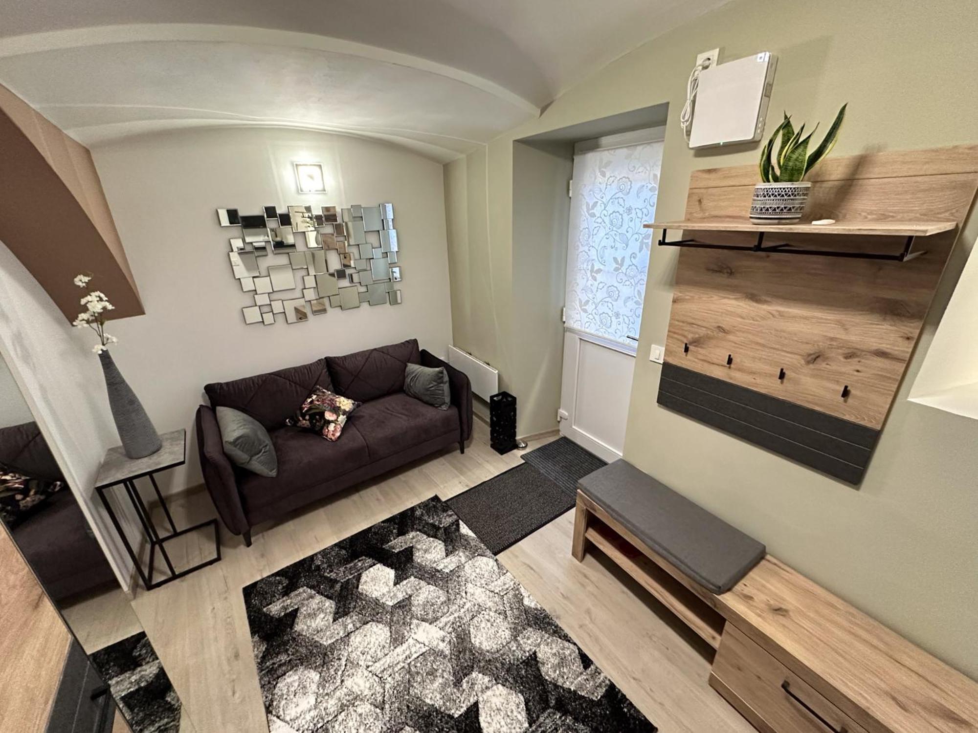 Apartments Adamas Celje Ngoại thất bức ảnh