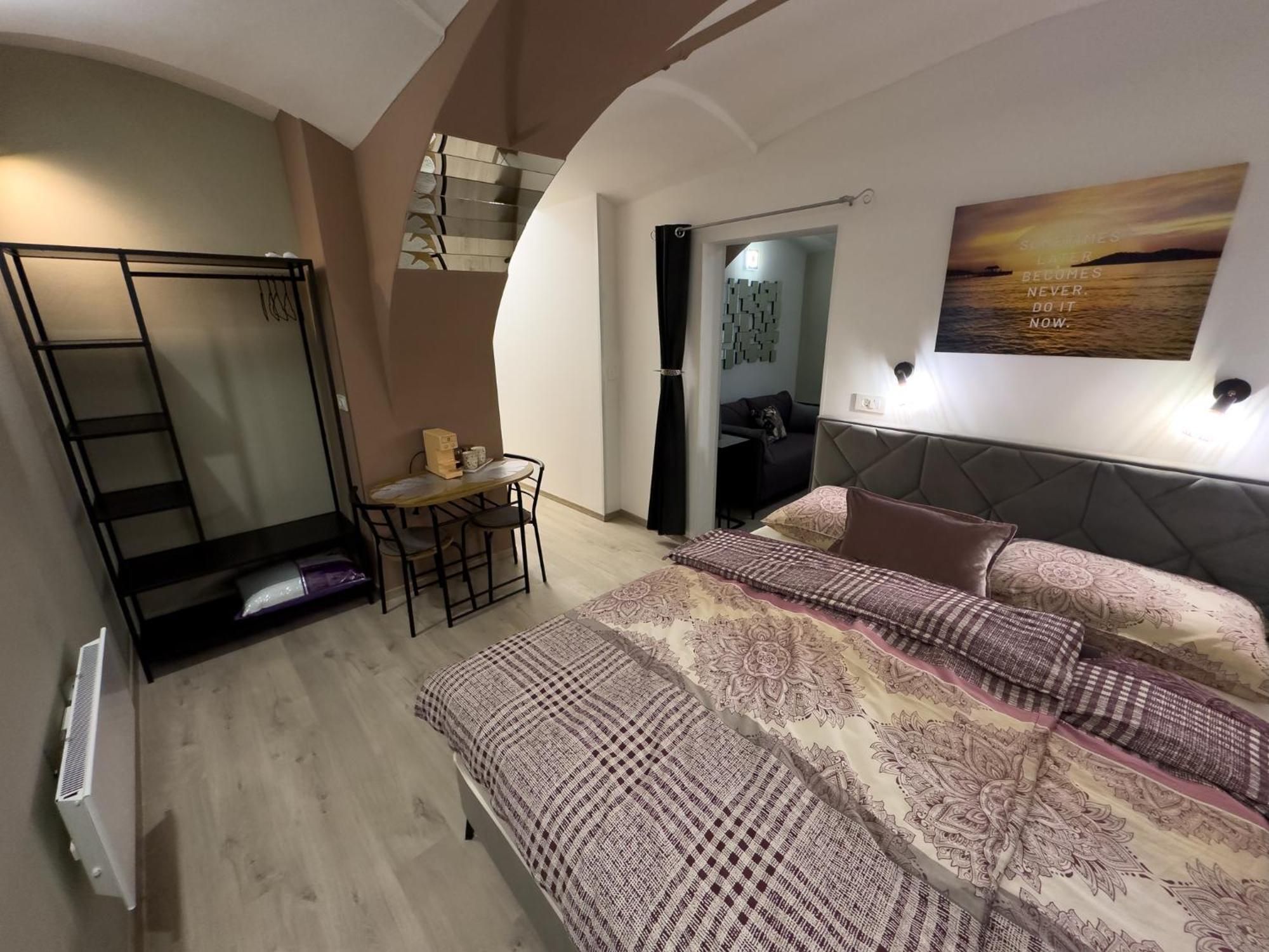 Apartments Adamas Celje Ngoại thất bức ảnh